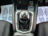USED 2016 66 NISSAN QASHQAI 1.5 dCi N-Connecta SUV 5dr Diesel Manual 2WD Euro 6 (s/s) (110 ps) Buy with Complete Confidence from Sheriff Motors, All our vehicles are extensively road tested and thoroughly inspected prior to sale. Each vehicle comes with a new 1 year and we rectify all advisories and failures at no additional cost to our customers, plus a full oil and filter service. For added peace of mind, every car includes a 6 month complimentary RAC Warranty & 12 months Rac Breakdown Cover giving you complete confidence when you buy from Sheriff Motors.