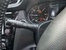 USED 2016 66 NISSAN QASHQAI 1.5 dCi N-Connecta SUV 5dr Diesel Manual 2WD Euro 6 (s/s) (110 ps) Buy with Complete Confidence from Sheriff Motors, All our vehicles are extensively road tested and thoroughly inspected prior to sale. Each vehicle comes with a new 1 year and we rectify all advisories and failures at no additional cost to our customers, plus a full oil and filter service. For added peace of mind, every car includes a 6 month complimentary RAC Warranty & 12 months Rac Breakdown Cover giving you complete confidence when you buy from Sheriff Motors.