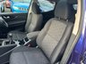 USED 2016 66 NISSAN QASHQAI 1.5 dCi N-Connecta SUV 5dr Diesel Manual 2WD Euro 6 (s/s) (110 ps) Buy with Complete Confidence from Sheriff Motors, All our vehicles are extensively road tested and thoroughly inspected prior to sale. Each vehicle comes with a new 1 year and we rectify all advisories and failures at no additional cost to our customers, plus a full oil and filter service. For added peace of mind, every car includes a 6 month complimentary RAC Warranty & 12 months Rac Breakdown Cover giving you complete confidence when you buy from Sheriff Motors.