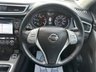 USED 2016 66 NISSAN QASHQAI 1.5 dCi N-Connecta SUV 5dr Diesel Manual 2WD Euro 6 (s/s) (110 ps) Buy with Complete Confidence from Sheriff Motors, All our vehicles are extensively road tested and thoroughly inspected prior to sale. Each vehicle comes with a new 1 year and we rectify all advisories and failures at no additional cost to our customers, plus a full oil and filter service. For added peace of mind, every car includes a 6 month complimentary RAC Warranty & 12 months Rac Breakdown Cover giving you complete confidence when you buy from Sheriff Motors.
