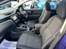 USED 2016 66 NISSAN QASHQAI 1.5 dCi N-Connecta SUV 5dr Diesel Manual 2WD Euro 6 (s/s) (110 ps) Buy with Complete Confidence from Sheriff Motors, All our vehicles are extensively road tested and thoroughly inspected prior to sale. Each vehicle comes with a new 1 year and we rectify all advisories and failures at no additional cost to our customers, plus a full oil and filter service. For added peace of mind, every car includes a 6 month complimentary RAC Warranty & 12 months Rac Breakdown Cover giving you complete confidence when you buy from Sheriff Motors.