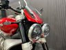 USED 2020 20 TRIUMPH ROCKET III R FINANCE SPECIALISTS APPLY NOW LOW RATE FINANCE DELIVERY AVAILABLE