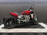 USED 2020 20 TRIUMPH ROCKET III R FINANCE SPECIALISTS APPLY NOW LOW RATE FINANCE DELIVERY AVAILABLE