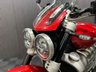 USED 2020 20 TRIUMPH ROCKET III R FINANCE SPECIALISTS APPLY NOW LOW RATE FINANCE DELIVERY AVAILABLE