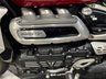 USED 2020 20 TRIUMPH ROCKET III R FINANCE SPECIALISTS APPLY NOW LOW RATE FINANCE DELIVERY AVAILABLE