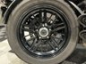 USED 2020 20 TRIUMPH ROCKET III R FINANCE SPECIALISTS APPLY NOW LOW RATE FINANCE DELIVERY AVAILABLE