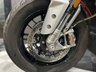 USED 2020 20 TRIUMPH ROCKET III R FINANCE SPECIALISTS APPLY NOW LOW RATE FINANCE DELIVERY AVAILABLE