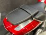 USED 2020 20 TRIUMPH ROCKET III R FINANCE SPECIALISTS APPLY NOW LOW RATE FINANCE DELIVERY AVAILABLE