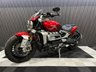 USED 2020 20 TRIUMPH ROCKET III R FINANCE SPECIALISTS APPLY NOW LOW RATE FINANCE DELIVERY AVAILABLE