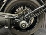 USED 2020 20 TRIUMPH ROCKET III R FINANCE SPECIALISTS APPLY NOW LOW RATE FINANCE DELIVERY AVAILABLE