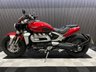 USED 2020 20 TRIUMPH ROCKET III R FINANCE SPECIALISTS APPLY NOW LOW RATE FINANCE DELIVERY AVAILABLE