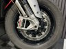 USED 2020 20 TRIUMPH ROCKET III R FINANCE SPECIALISTS APPLY NOW LOW RATE FINANCE DELIVERY AVAILABLE