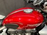 USED 2020 20 TRIUMPH ROCKET III R FINANCE SPECIALISTS APPLY NOW LOW RATE FINANCE DELIVERY AVAILABLE