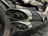 USED 2020 20 TRIUMPH ROCKET III R FINANCE SPECIALISTS APPLY NOW LOW RATE FINANCE DELIVERY AVAILABLE