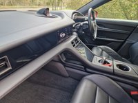 USED 2021 71 PORSCHE TAYCAN Performance Plus 93.4kWh 4S Cross Turismo 5dr Electric Auto 4WD (571 ps) 8.9% APR FINANCE RATES