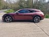 USED 2021 71 PORSCHE TAYCAN Performance Plus 93.4kWh 4S Cross Turismo 5dr Electric Auto 4WD (571 ps) 8.9% APR FINANCE RATES