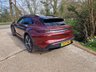 USED 2021 71 PORSCHE TAYCAN Performance Plus 93.4kWh 4S Cross Turismo 5dr Electric Auto 4WD (571 ps) 8.9% APR FINANCE RATES