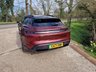 USED 2021 71 PORSCHE TAYCAN Performance Plus 93.4kWh 4S Cross Turismo 5dr Electric Auto 4WD (571 ps) 8.9% APR FINANCE RATES