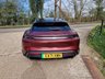 USED 2021 71 PORSCHE TAYCAN Performance Plus 93.4kWh 4S Cross Turismo 5dr Electric Auto 4WD (571 ps) 8.9% APR FINANCE RATES