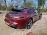 USED 2021 71 PORSCHE TAYCAN Performance Plus 93.4kWh 4S Cross Turismo 5dr Electric Auto 4WD (571 ps) 8.9% APR FINANCE RATES
