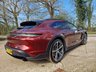 USED 2021 71 PORSCHE TAYCAN Performance Plus 93.4kWh 4S Cross Turismo 5dr Electric Auto 4WD (571 ps) 8.9% APR FINANCE RATES