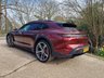 USED 2021 71 PORSCHE TAYCAN Performance Plus 93.4kWh 4S Cross Turismo 5dr Electric Auto 4WD (571 ps) 8.9% APR FINANCE RATES