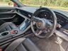 USED 2021 71 PORSCHE TAYCAN Performance Plus 93.4kWh 4S Cross Turismo 5dr Electric Auto 4WD (571 ps) 8.9% APR FINANCE RATES