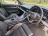 USED 2021 71 PORSCHE TAYCAN Performance Plus 93.4kWh 4S Cross Turismo 5dr Electric Auto 4WD (571 ps) 8.9% APR FINANCE RATES