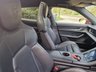 USED 2021 71 PORSCHE TAYCAN Performance Plus 93.4kWh 4S Cross Turismo 5dr Electric Auto 4WD (571 ps) 8.9% APR FINANCE RATES