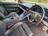 USED 2021 71 PORSCHE TAYCAN Performance Plus 93.4kWh 4S Cross Turismo 5dr Electric Auto 4WD (571 ps) 8.9% APR FINANCE RATES