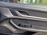 USED 2021 71 PORSCHE TAYCAN Performance Plus 93.4kWh 4S Cross Turismo 5dr Electric Auto 4WD (571 ps) 8.9% APR FINANCE RATES