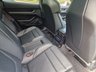 USED 2021 71 PORSCHE TAYCAN Performance Plus 93.4kWh 4S Cross Turismo 5dr Electric Auto 4WD (571 ps) 8.9% APR FINANCE RATES