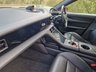 USED 2021 71 PORSCHE TAYCAN Performance Plus 93.4kWh 4S Cross Turismo 5dr Electric Auto 4WD (571 ps) 8.9% APR FINANCE RATES