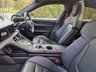 USED 2021 71 PORSCHE TAYCAN Performance Plus 93.4kWh 4S Cross Turismo 5dr Electric Auto 4WD (571 ps) 8.9% APR FINANCE RATES