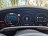 USED 2021 71 PORSCHE TAYCAN Performance Plus 93.4kWh 4S Cross Turismo 5dr Electric Auto 4WD (571 ps) 8.9% APR FINANCE RATES