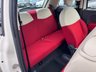 USED 2010 10 FIAT 500 1.2 Pop Hatchback 3dr Petrol Manual Euro 5 (s/s) (69 bhp) fab city car