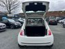 USED 2010 10 FIAT 500 1.2 Pop Hatchback 3dr Petrol Manual Euro 5 (s/s) (69 bhp) fab city car
