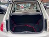USED 2010 10 FIAT 500 1.2 Pop Hatchback 3dr Petrol Manual Euro 5 (s/s) (69 bhp) fab city car