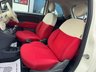 USED 2010 10 FIAT 500 1.2 Pop Hatchback 3dr Petrol Manual Euro 5 (s/s) (69 bhp) fab city car