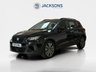 USED 2022 72 SEAT ARONA 1.0 TSI SE Technology SUV 5dr Petrol DSG Euro 6 (s/s) (110 ps) Low Mileage Petrol Auto SUV