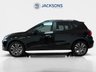 USED 2022 72 SEAT ARONA 1.0 TSI SE Technology SUV 5dr Petrol DSG Euro 6 (s/s) (110 ps) Low Mileage Petrol Auto SUV