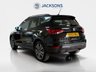 USED 2022 72 SEAT ARONA 1.0 TSI SE Technology SUV 5dr Petrol DSG Euro 6 (s/s) (110 ps) Low Mileage Petrol Auto SUV