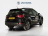 USED 2022 72 SEAT ARONA 1.0 TSI SE Technology SUV 5dr Petrol DSG Euro 6 (s/s) (110 ps) Low Mileage Petrol Auto SUV