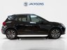 USED 2022 72 SEAT ARONA 1.0 TSI SE Technology SUV 5dr Petrol DSG Euro 6 (s/s) (110 ps) Low Mileage Petrol Auto SUV