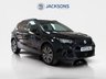 USED 2022 72 SEAT ARONA 1.0 TSI SE Technology SUV 5dr Petrol DSG Euro 6 (s/s) (110 ps) Low Mileage Petrol Auto SUV