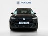 USED 2022 72 SEAT ARONA 1.0 TSI SE Technology SUV 5dr Petrol DSG Euro 6 (s/s) (110 ps) Low Mileage Petrol Auto SUV