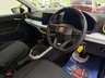 USED 2022 72 SEAT ARONA 1.0 TSI SE Technology SUV 5dr Petrol DSG Euro 6 (s/s) (110 ps) Low Mileage Petrol Auto SUV