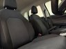 USED 2022 72 SEAT ARONA 1.0 TSI SE Technology SUV 5dr Petrol DSG Euro 6 (s/s) (110 ps) Low Mileage Petrol Auto SUV