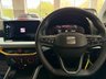 USED 2022 72 SEAT ARONA 1.0 TSI SE Technology SUV 5dr Petrol DSG Euro 6 (s/s) (110 ps) Low Mileage Petrol Auto SUV