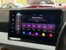 USED 2022 72 SEAT ARONA 1.0 TSI SE Technology SUV 5dr Petrol DSG Euro 6 (s/s) (110 ps) Low Mileage Petrol Auto SUV